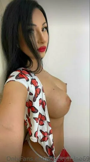 Diaz Carmen OnlyFans Leaked Free Thumbnail Picture - #ul7LS7RIy4