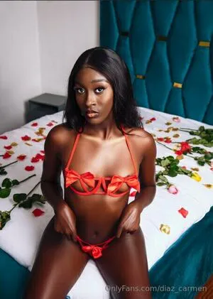 Diaz Carmen OnlyFans Leaked Free Thumbnail Picture - #whGjHNvAfA