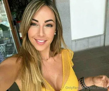 Diaz Official OnlyFans Leaked Free Thumbnail Picture - #2I32tD2KpF
