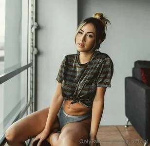 Diaz Official OnlyFans Leaked Free Thumbnail Picture - #4O7yXY5Lvi