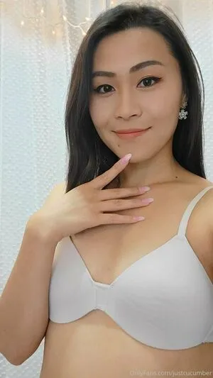 Dib Xwb OnlyFans Leaked Free Thumbnail Picture - #mSoOJCQJYT