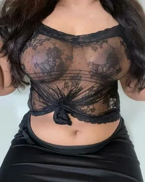 Diba Maya OnlyFans Leaked Free Thumbnail Picture - #2od4QHYAwD