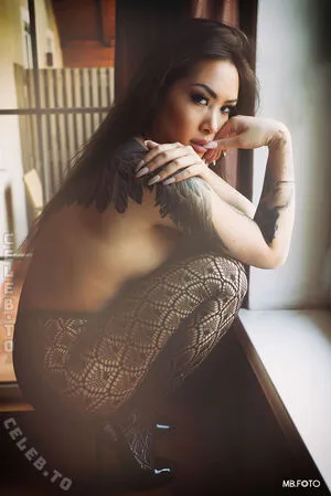 Dicapria OnlyFans Leaked Free Thumbnail Picture - #VLIydDZaZP