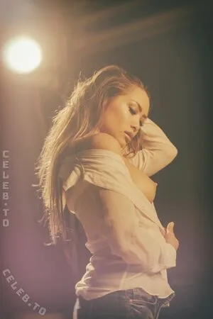 Dicapria OnlyFans Leaked Free Thumbnail Picture - #c3LxM1RRhg