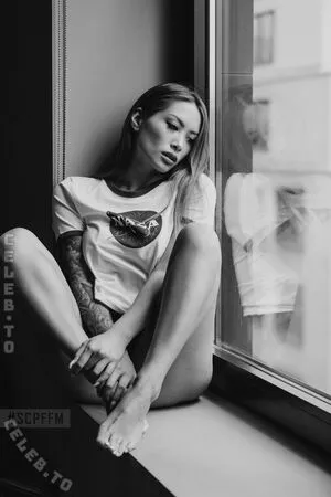 Dicapria OnlyFans Leaked Free Thumbnail Picture - #x9HeC06Lyr