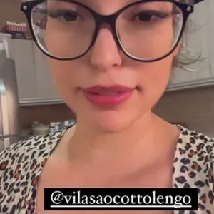 Dicasdaruana OnlyFans Leaked Free Thumbnail Picture - #qwCVXk2prA