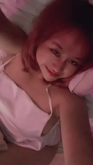 Dicchoe OnlyFans Leaked Free Thumbnail Picture - #XMT58P8ZbV