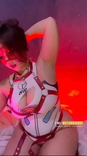 Dicchoe OnlyFans Leaked Free Thumbnail Picture - #fQ5Z1zMzWv