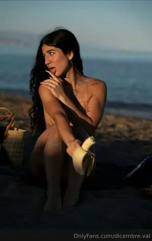 Dicembre Val OnlyFans Leaked Free Thumbnail Picture - #9kMLRUkZwI