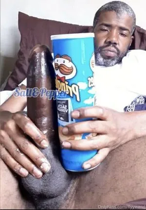 Dicgreyson OnlyFans Leaked Free Thumbnail Picture - #1BmbFIIzRu