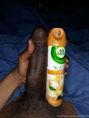 Dicgreyson OnlyFans Leaked Free Thumbnail Picture - #R2uJDSneVf