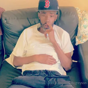 Dicgreyson OnlyFans Leaked Free Thumbnail Picture - #XCJcLp20Xp