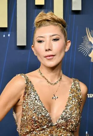 Dichen Lachman OnlyFans Leaked Free Thumbnail Picture - #2VG8iVoRc0