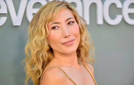 Dichen Lachman OnlyFans Leaked Free Thumbnail Picture - #2g176iND01