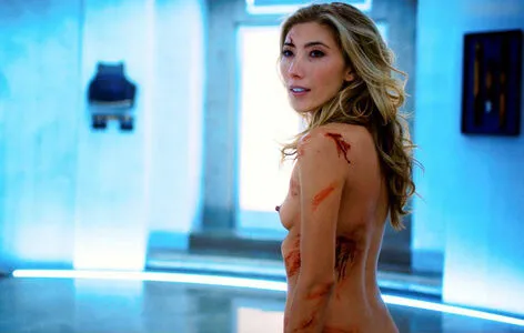 Dichen Lachman OnlyFans Leaked Free Thumbnail Picture - #3FIe7eMccX