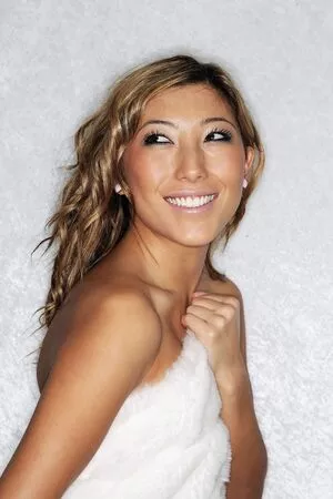 Dichen Lachman OnlyFans Leaked Free Thumbnail Picture - #4B6UYt6JW6