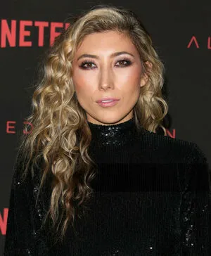 Dichen Lachman OnlyFans Leaked Free Thumbnail Picture - #4SDl1TSPn4