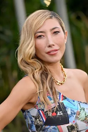 Dichen Lachman OnlyFans Leaked Free Thumbnail Picture - #74EsmFevQg