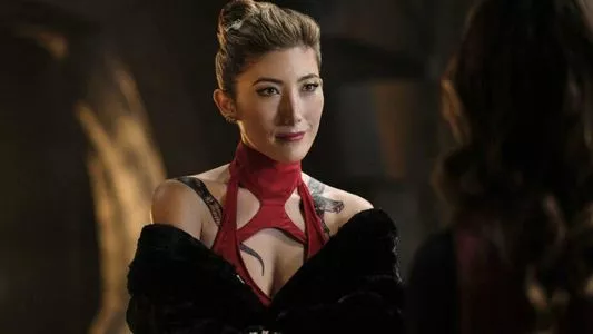 Dichen Lachman OnlyFans Leaked Free Thumbnail Picture - #8GGqSuyUHp