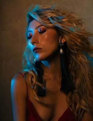 Dichen Lachman OnlyFans Leaked Free Thumbnail Picture - #AY1mWr4MVy