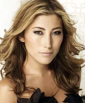 Dichen Lachman OnlyFans Leaked Free Thumbnail Picture - #EDPNS1abMZ