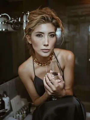 Dichen Lachman OnlyFans Leaked Free Thumbnail Picture - #Igmp2WMcht