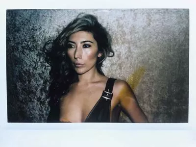 Dichen Lachman OnlyFans Leaked Free Thumbnail Picture - #IkexZFeC9h