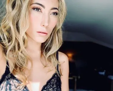 Dichen Lachman OnlyFans Leaked Free Thumbnail Picture - #JRPFUsYdRQ
