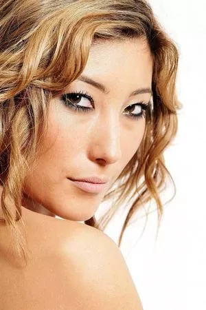 Dichen Lachman OnlyFans Leaked Free Thumbnail Picture - #LOWpU9i4BU