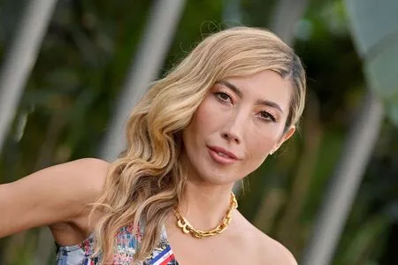 Dichen Lachman OnlyFans Leaked Free Thumbnail Picture - #LqPTChXdCy