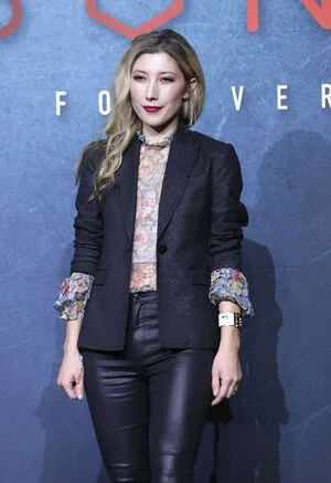 Dichen Lachman OnlyFans Leaked Free Thumbnail Picture - #M4eZ6gDA7a