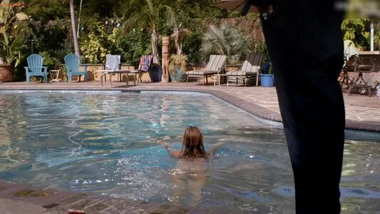 Dichen Lachman OnlyFans Leaked Free Thumbnail Picture - #Pn1r1rLUrI