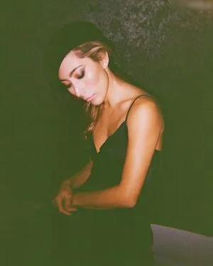 Dichen Lachman OnlyFans Leaked Free Thumbnail Picture - #SyLbs1PjFh