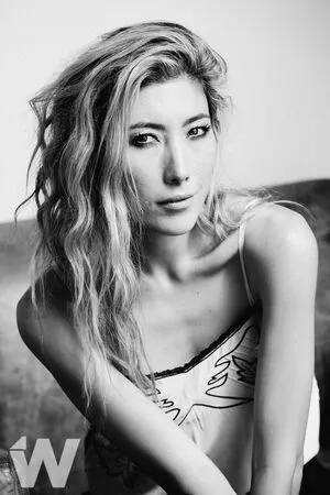 Dichen Lachman OnlyFans Leaked Free Thumbnail Picture - #Ttlx7CKJ88