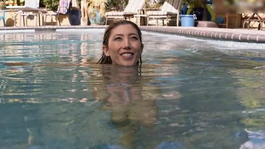 Dichen Lachman OnlyFans Leaked Free Thumbnail Picture - #Vn1pkycmnk