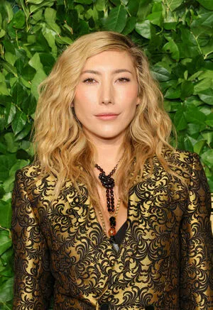 Dichen Lachman OnlyFans Leaked Free Thumbnail Picture - #Wcua23Bxld