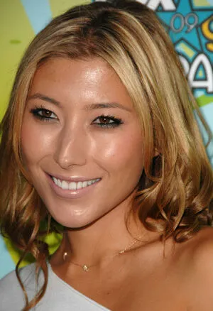Dichen Lachman OnlyFans Leaked Free Thumbnail Picture - #XWgSEdmJUv