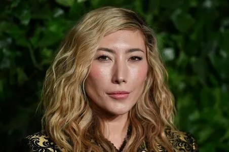 Dichen Lachman OnlyFans Leaked Free Thumbnail Picture - #Y0vTgTCmZu