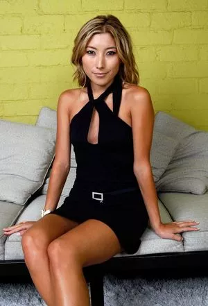 Dichen Lachman OnlyFans Leaked Free Thumbnail Picture - #ZDy4MFpiE0