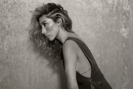 Dichen Lachman OnlyFans Leaked Free Thumbnail Picture - #ZlF4a3DRyP