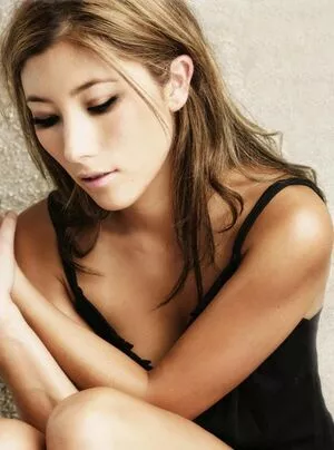 Dichen Lachman OnlyFans Leaked Free Thumbnail Picture - #bHRl6IhUxs