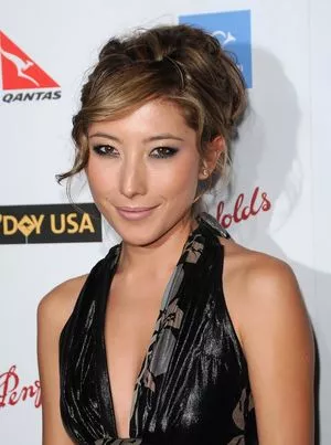 Dichen Lachman OnlyFans Leaked Free Thumbnail Picture - #bSpPu6fHi7