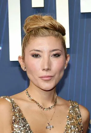 Dichen Lachman OnlyFans Leaked Free Thumbnail Picture - #cxyifiQxJr