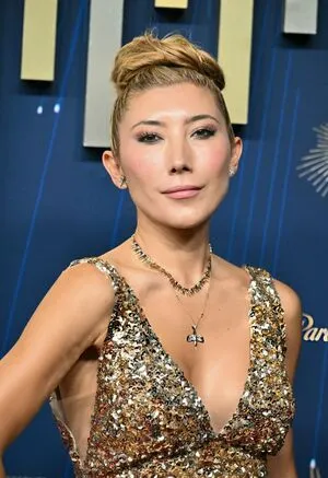 Dichen Lachman OnlyFans Leaked Free Thumbnail Picture - #db0sxLX2hU