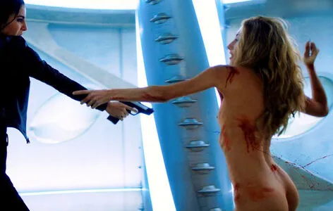 Dichen Lachman OnlyFans Leaked Free Thumbnail Picture - #fy49eFoWls