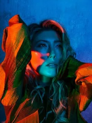 Dichen Lachman OnlyFans Leaked Free Thumbnail Picture - #g2vmM0F7sW