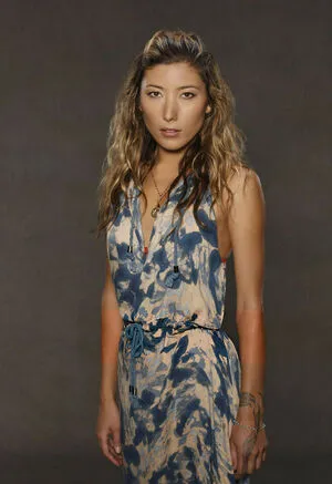 Dichen Lachman OnlyFans Leaked Free Thumbnail Picture - #giPwd8PHu2