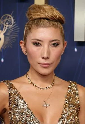 Dichen Lachman OnlyFans Leaked Free Thumbnail Picture - #hYgqE4OEb4