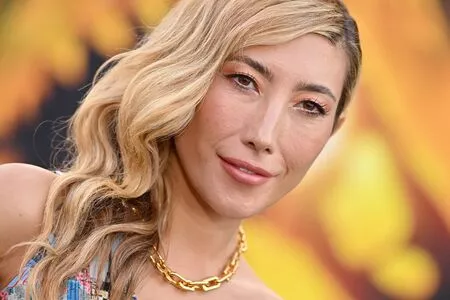 Dichen Lachman OnlyFans Leaked Free Thumbnail Picture - #lxDNKarRtX
