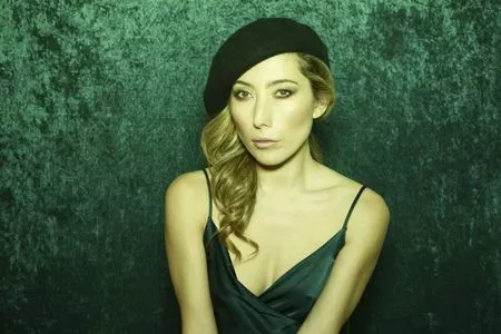 Dichen Lachman OnlyFans Leaked Free Thumbnail Picture - #ntzml850CF